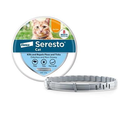 ahrebates seresto collar